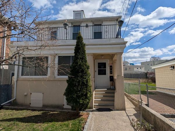 116 Gavin Street, Yonkers, NY 10701