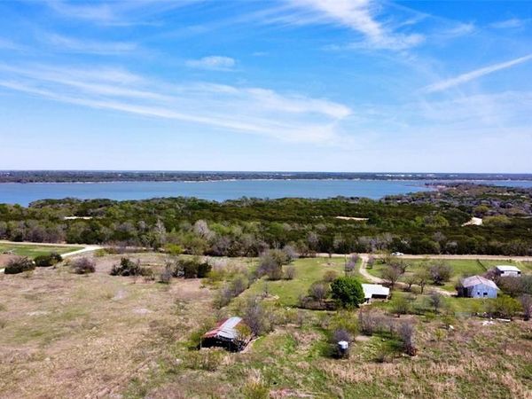 2949 N Speegleville Road, Woodway, TX 76712