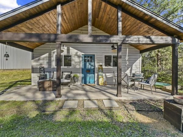 209 Pin Oak Drive , Pottsboro, TX 75076