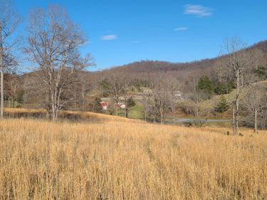 0 Cifax Road, Goode, VA 24556