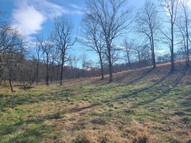 0 Cifax Road, Goode, VA 24556