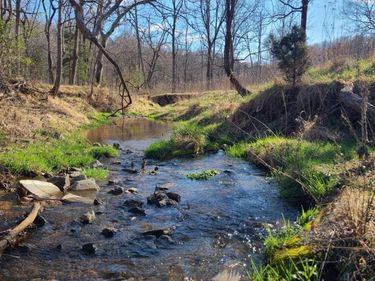 0 Cifax Road, Goode, VA 24556