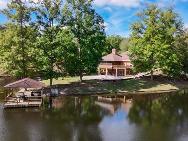 224 Walnut Road, Danville, VA 24541