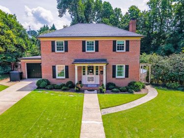 3853 Peakland Place, Lynchburg, VA 24503