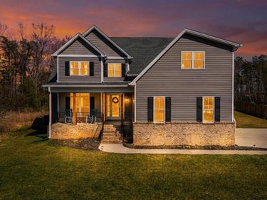6559 Cottontown Road, Forest, VA 24551