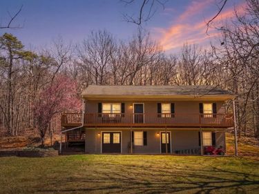 400 Kingswood Lane, Lynchburg, VA 24504