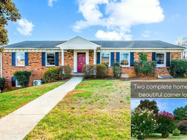 101 Watkins Place, Lynchburg, VA 24502