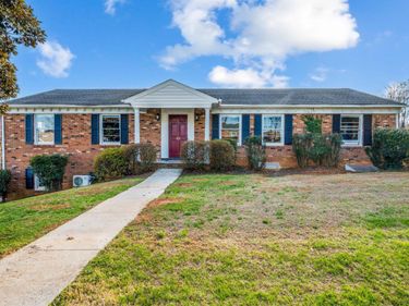 101 Watkins Place, Lynchburg, VA 24502