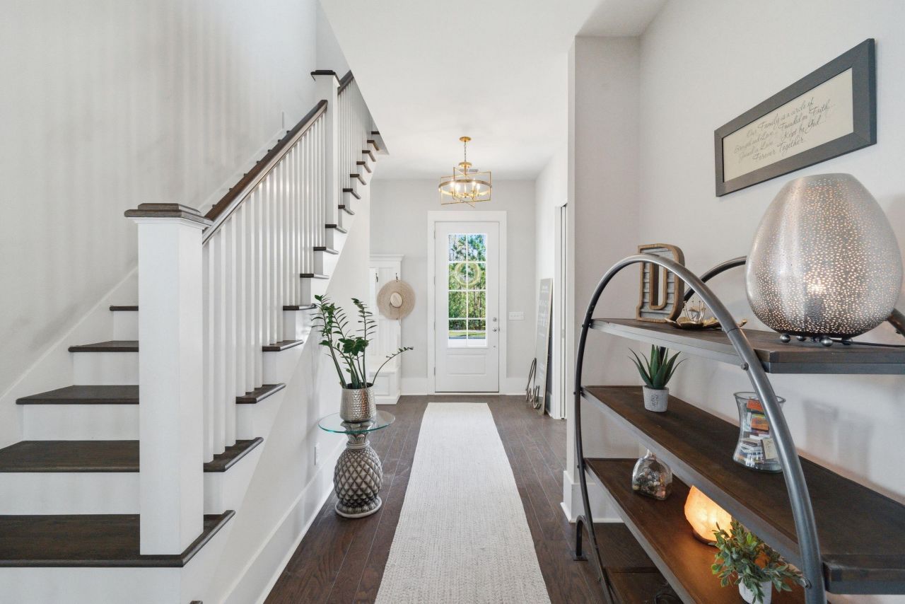 1645 Banning Street Photo 22