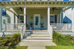 1645 Banning Street photo 4