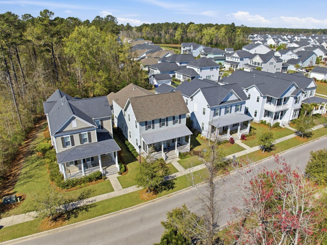 1645 Banning Street Photo 48