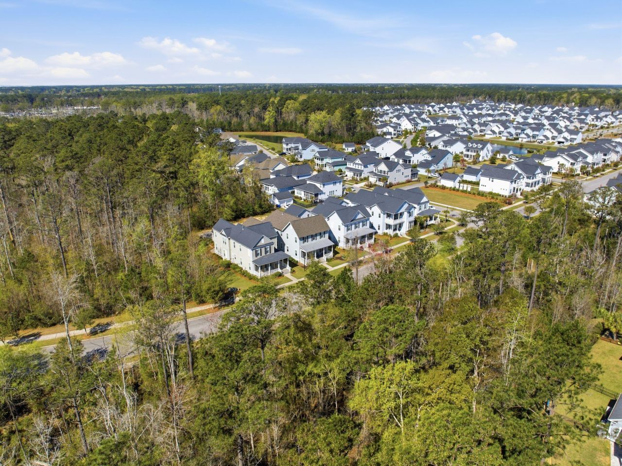 1645 Banning Street Photo 51