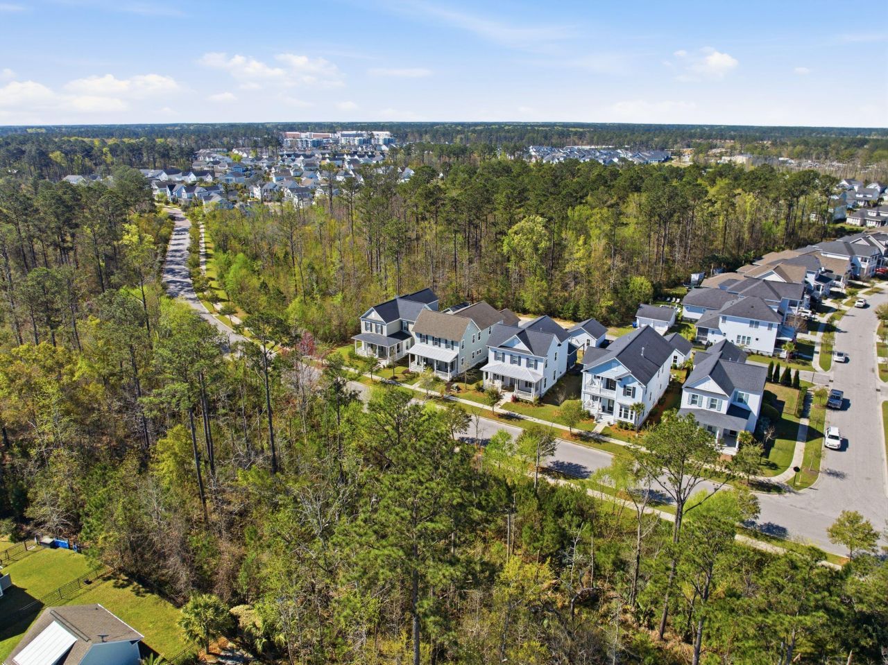 1645 Banning Street Photo 52