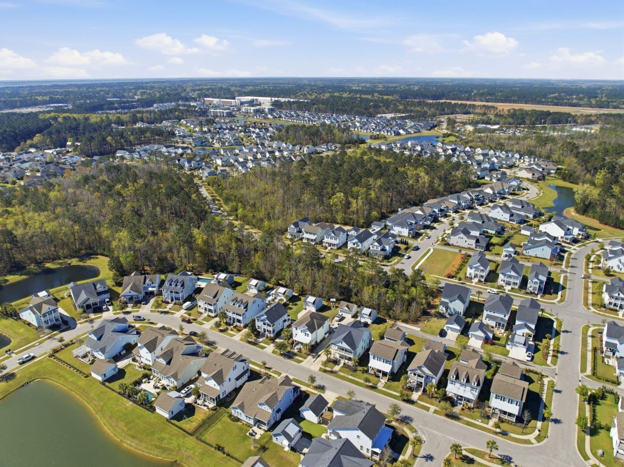 1645 Banning Street Photo 53