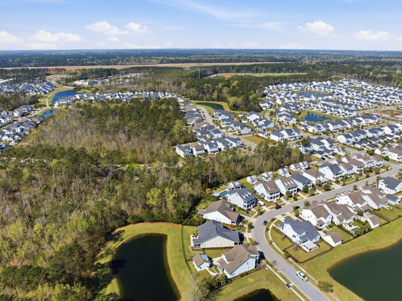 1645 Banning Street Photo 54