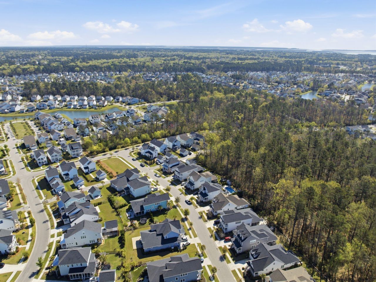 1645 Banning Street Photo 56