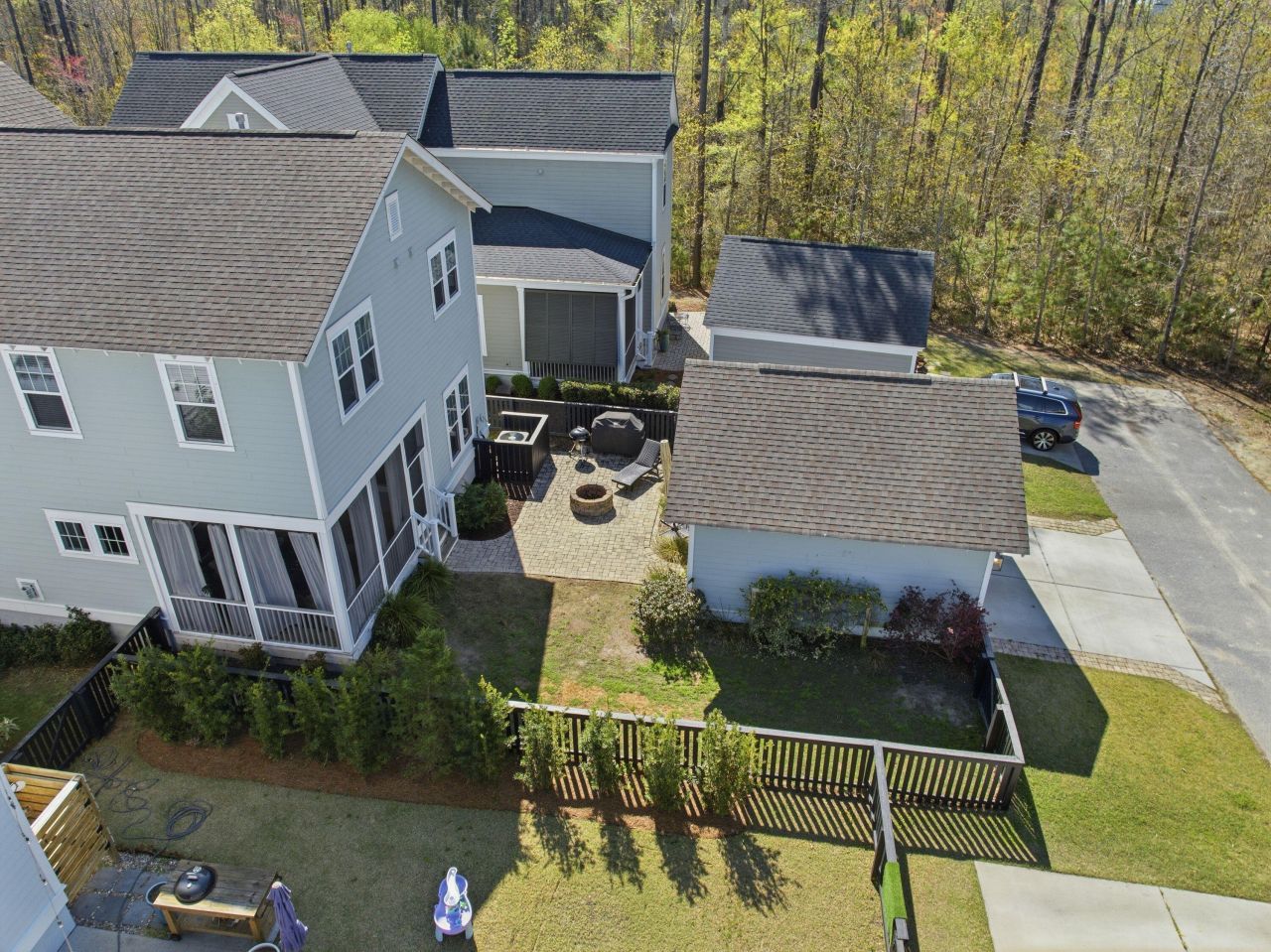 1645 Banning Street Photo 57