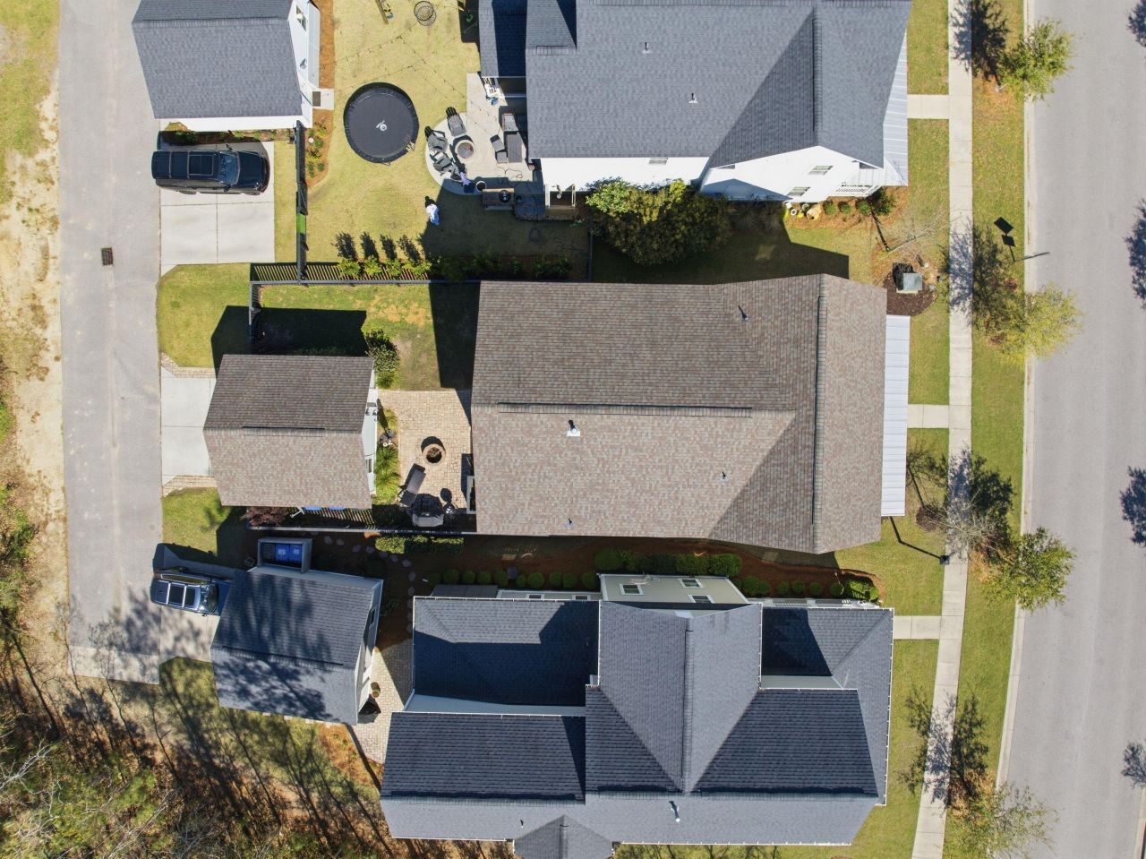 1645 Banning Street Photo 58