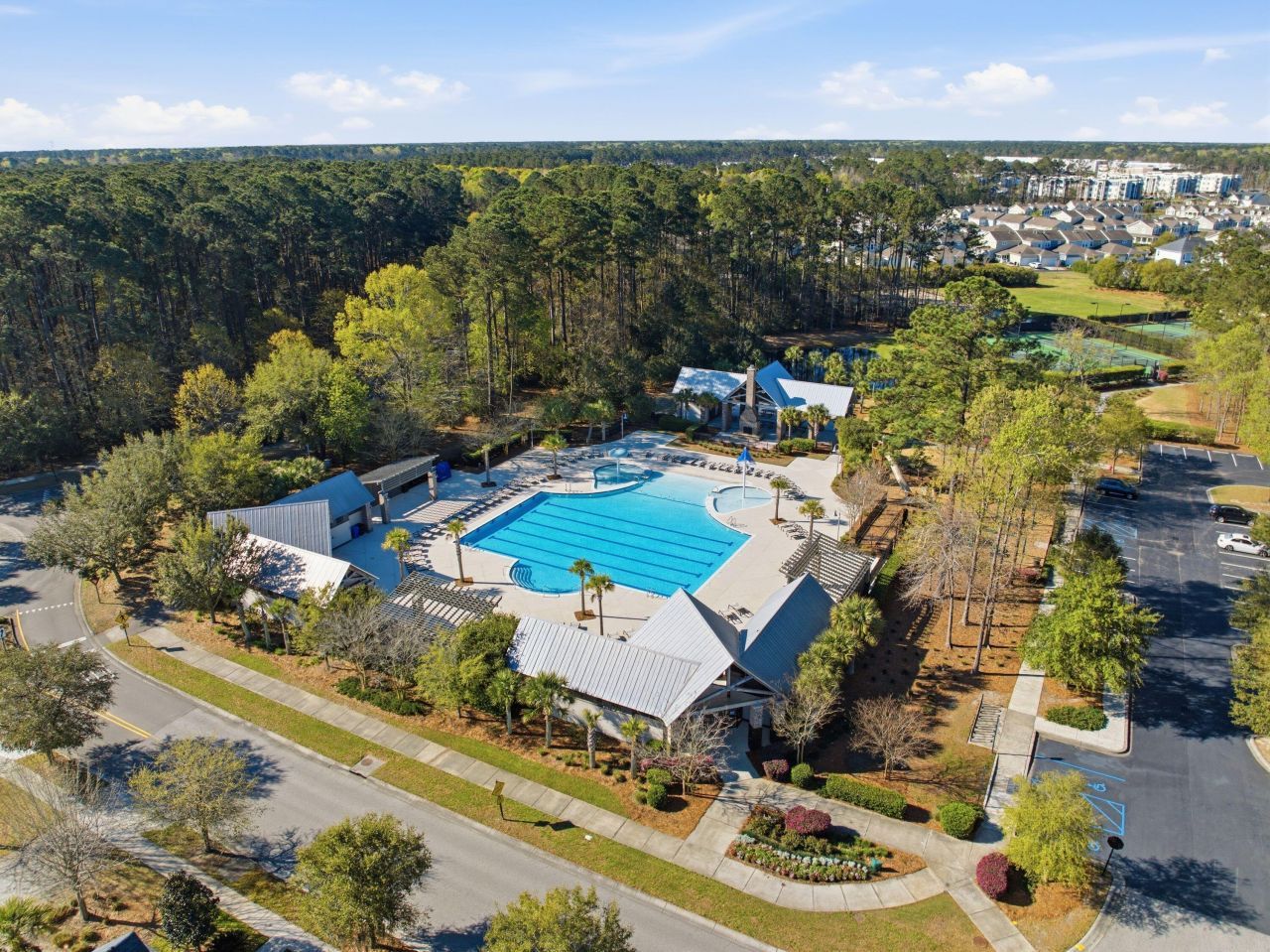 1645 Banning Street Photo 59