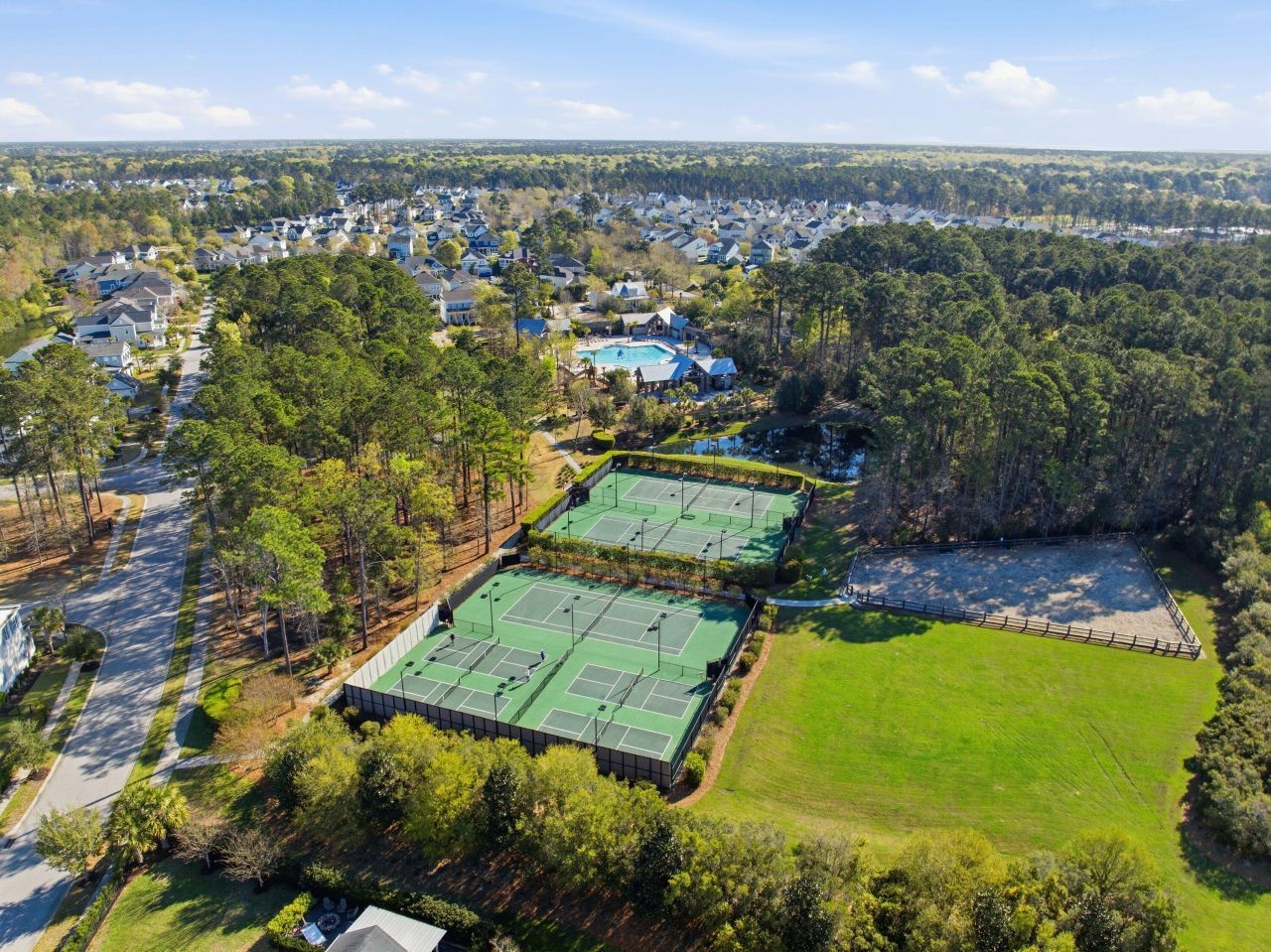 1645 Banning Street Photo 61