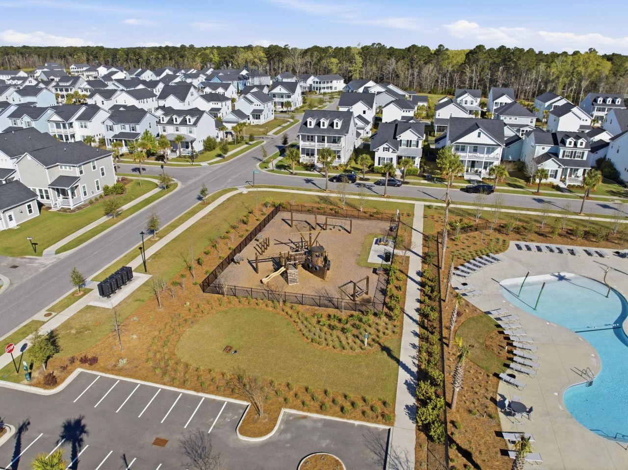 1645 Banning Street Photo 62