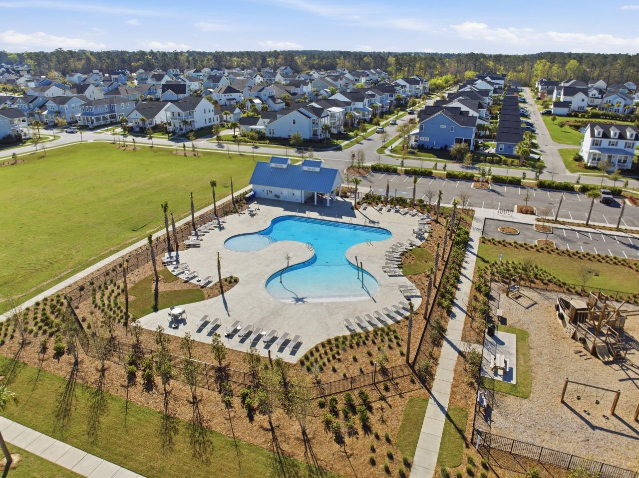 1645 Banning Street Photo 63