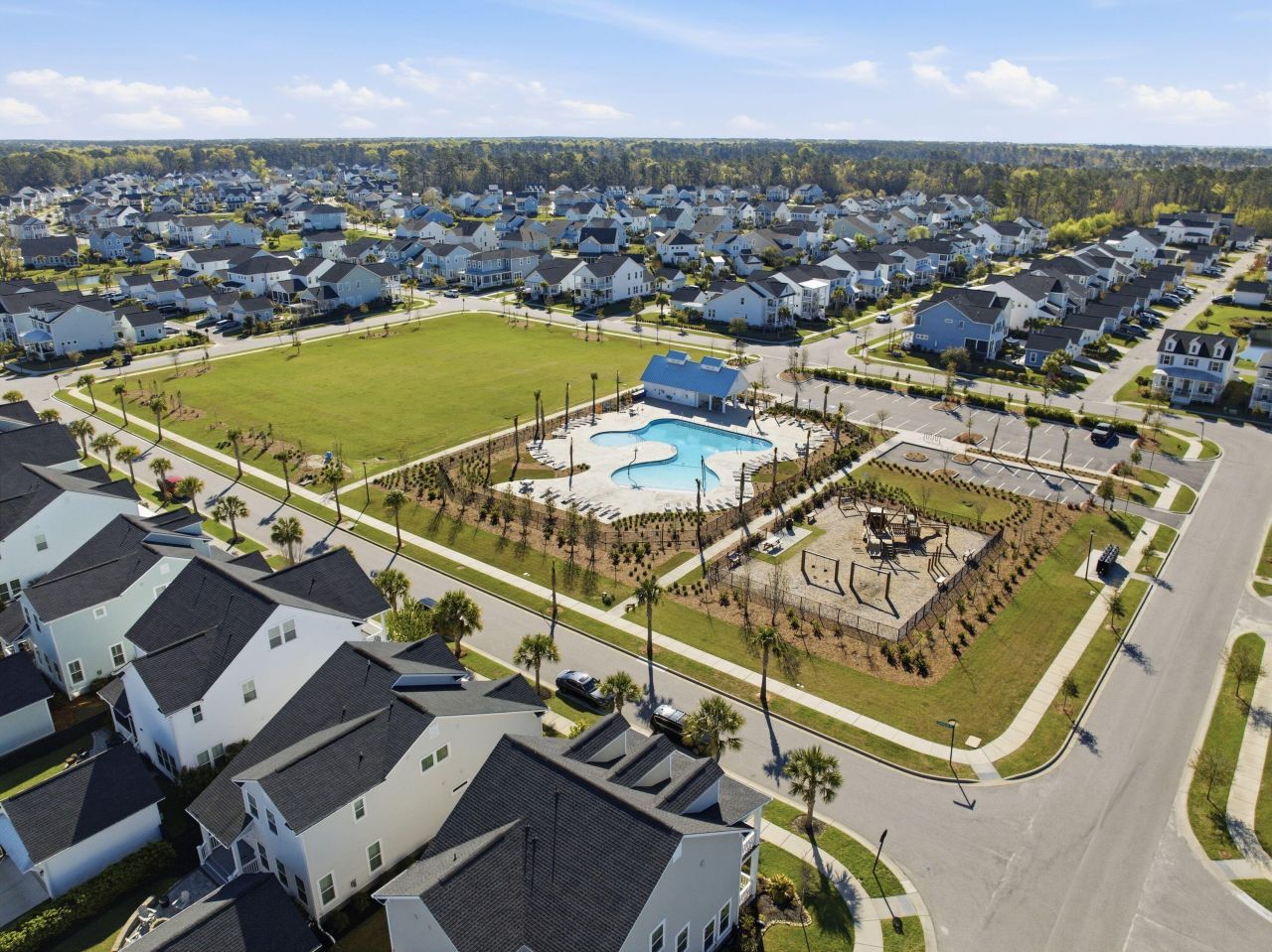 1645 Banning Street Photo 64