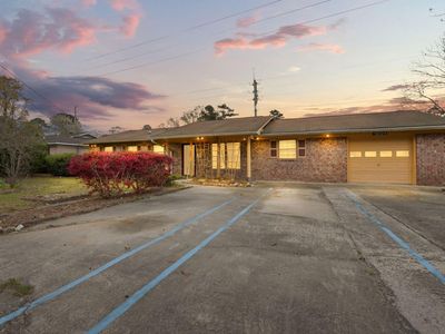 1001 Margaret Drive, Ladson, SC 29456