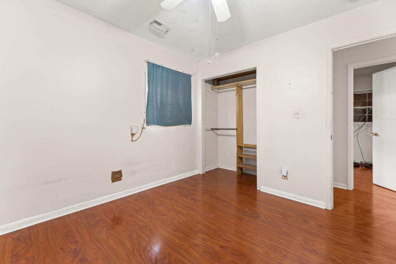 1001 Margaret Drive Photo 18