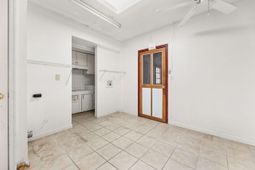 1001 Margaret Drive photo 4