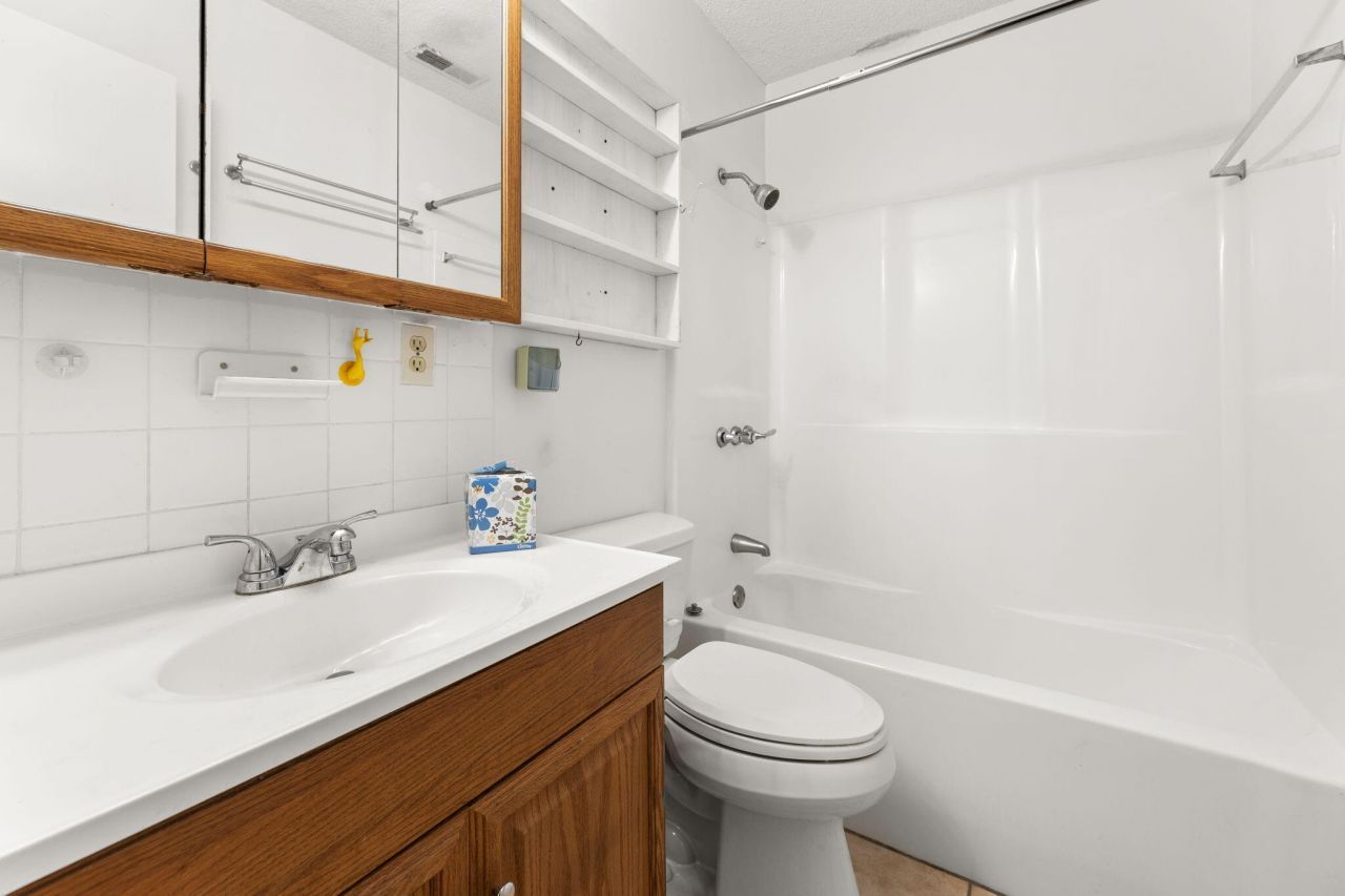 1001 Margaret Drive Photo 20