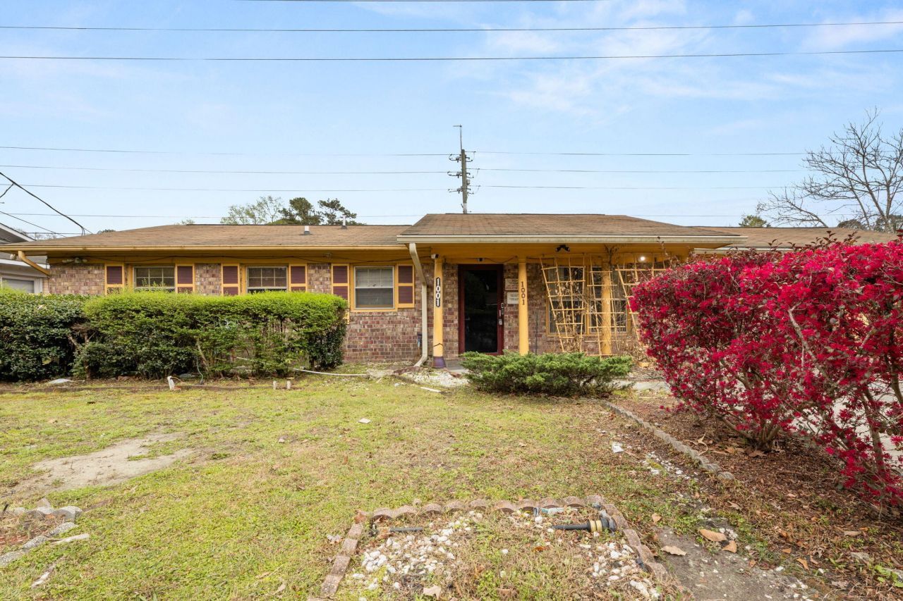 1001 Margaret Drive Photo 22