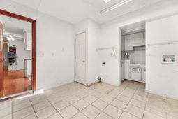 1001 Margaret Drive photo 4