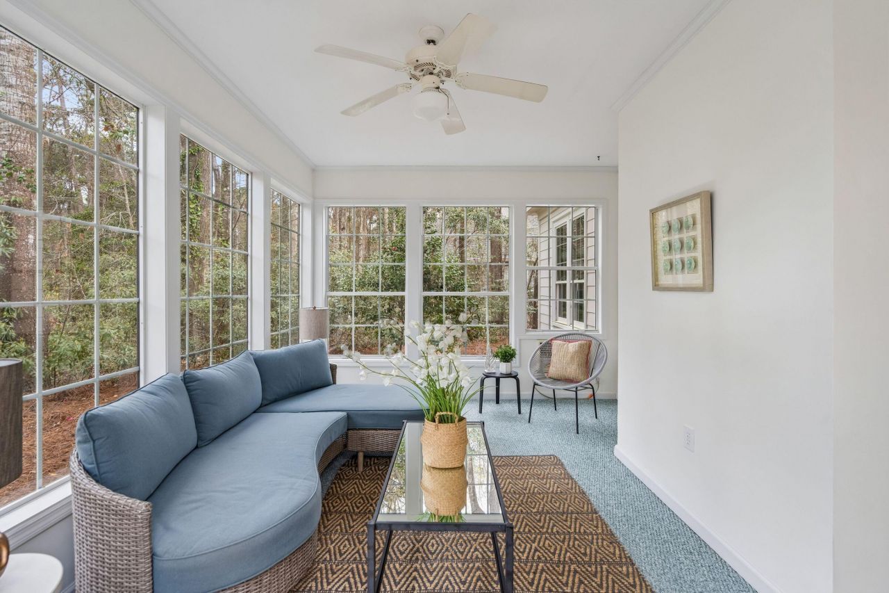 1250 Old Ivy Way Photo 11