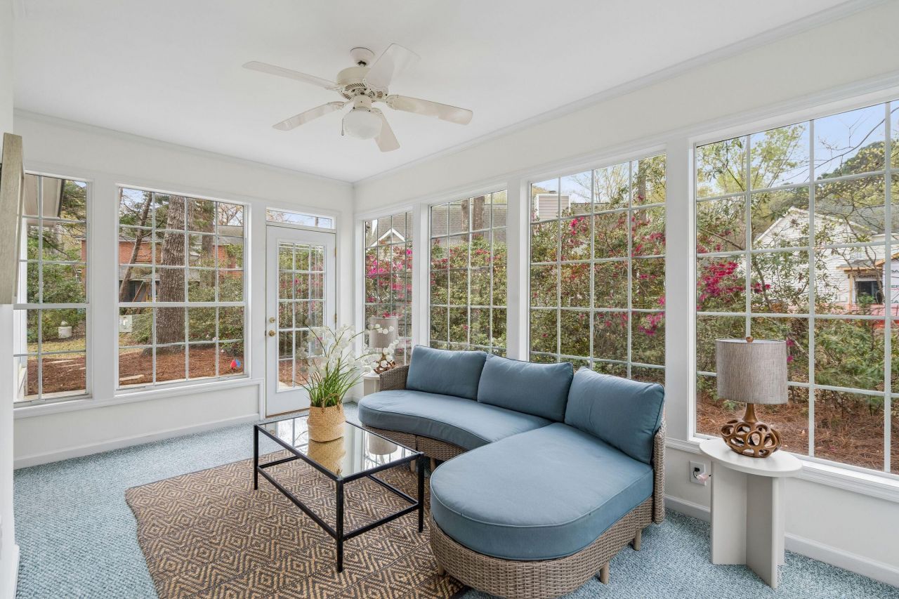 1250 Old Ivy Way Photo 12