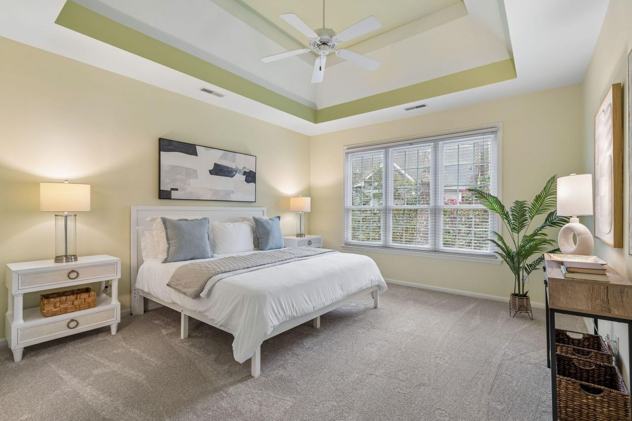 1250 Old Ivy Way Photo 13