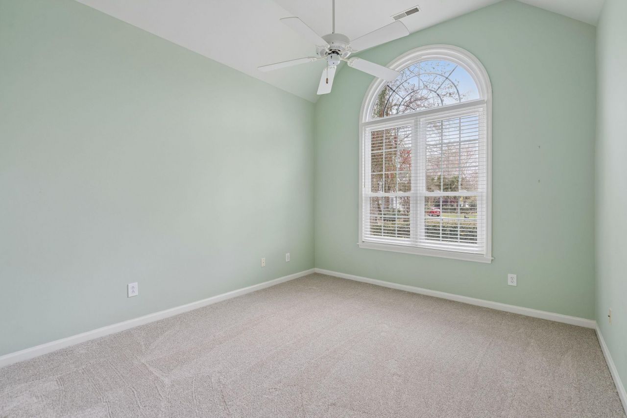 1250 Old Ivy Way Photo 15