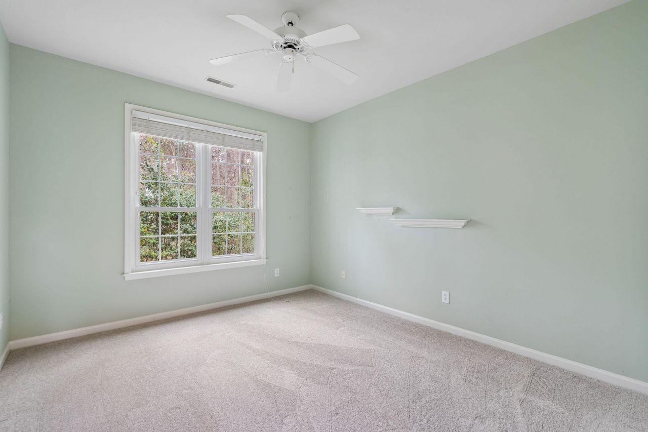 1250 Old Ivy Way Photo 17