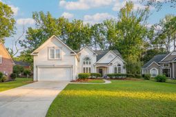 1250 Old Ivy Way photo 4