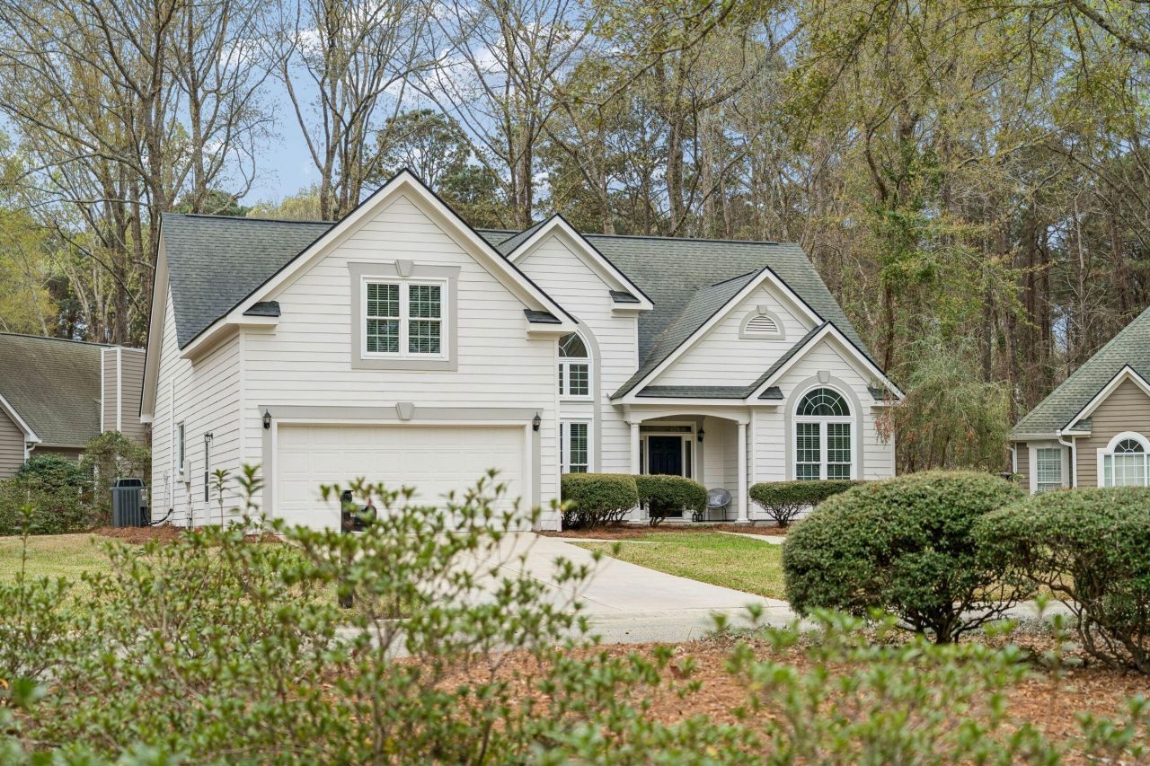 1250 Old Ivy Way Photo 21