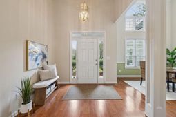 1250 Old Ivy Way photo 4