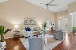 1250 Old Ivy Way photo 4