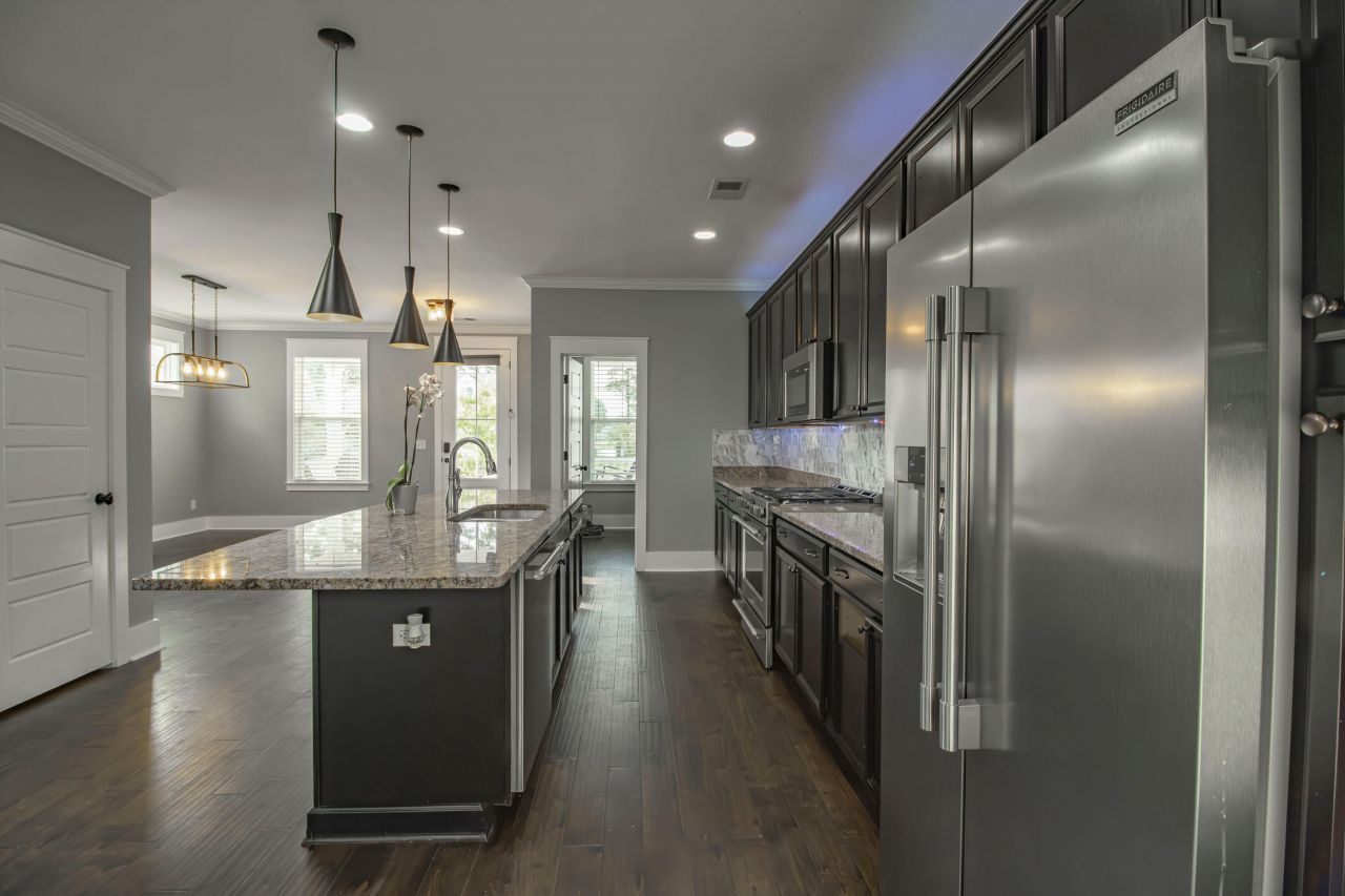 273 Calm Water Way Photo 10