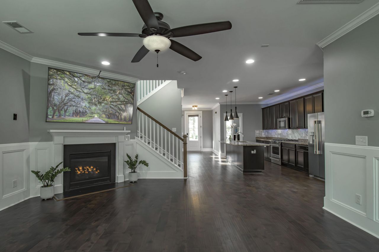 273 Calm Water Way Photo 12