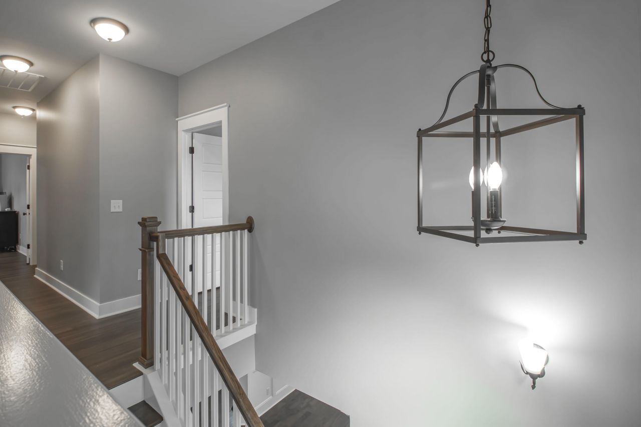 273 Calm Water Way Photo 13