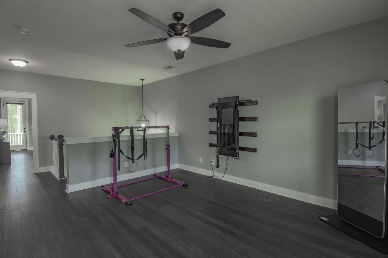 273 Calm Water Way Photo 14