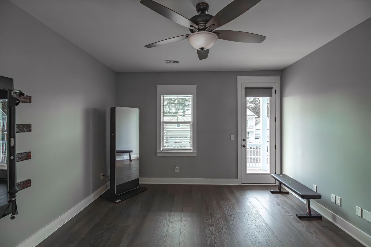 273 Calm Water Way Photo 15