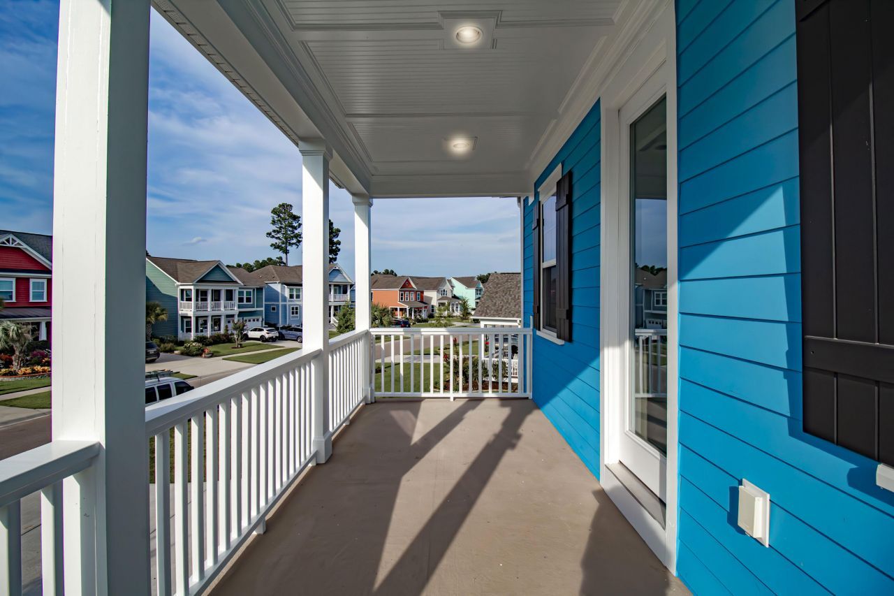 273 Calm Water Way Photo 16