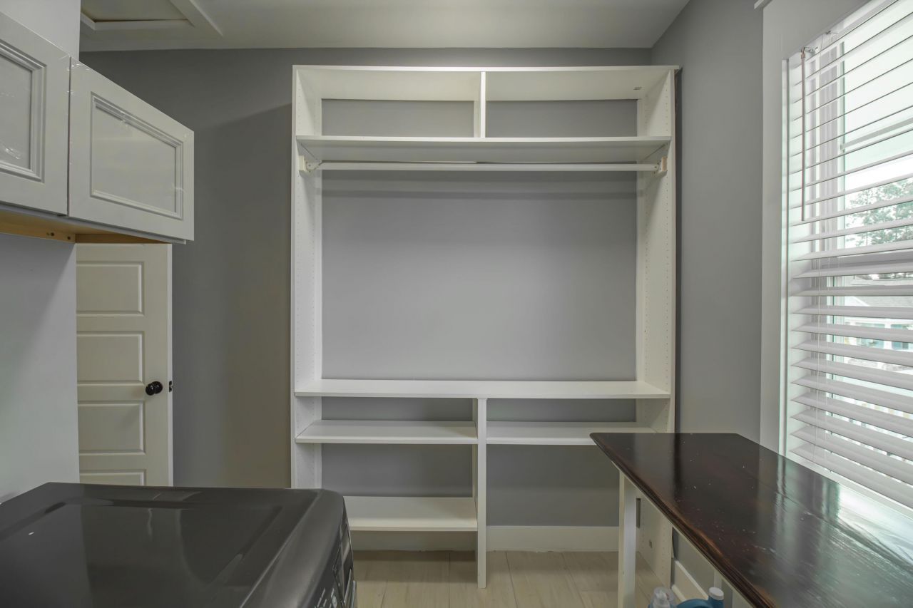 273 Calm Water Way Photo 17