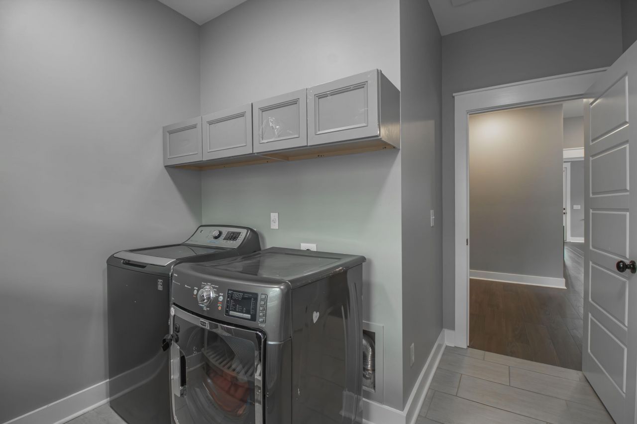 273 Calm Water Way Photo 18